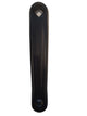 Uto eovolt crank links pro20 zwart