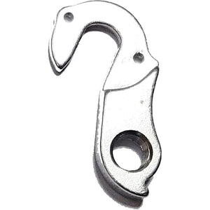 Uto eovolt derailleurpad og24