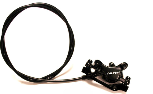 Uto eovolt nutt schijfrem remklauw achter 1750mm v2