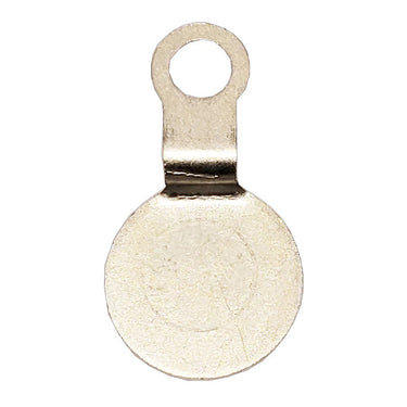 Uto eovolt magneetplaat og16 20 zwart