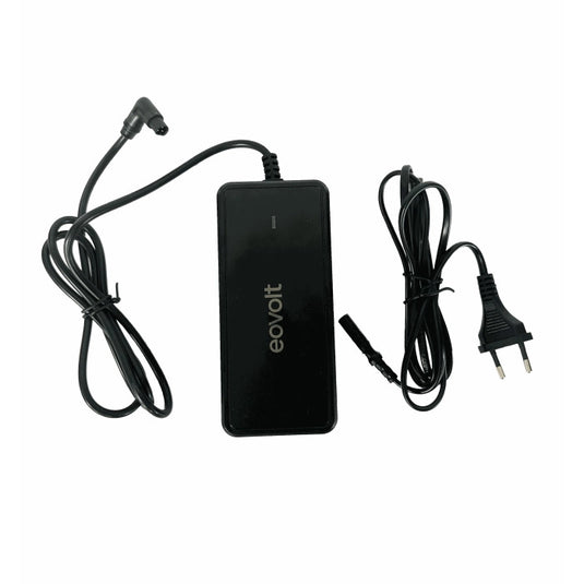 Eovolt Lader 42v 2A V2