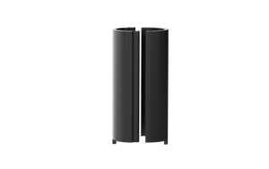 Uto eovolt spacer maat xl 105mm pro16 20