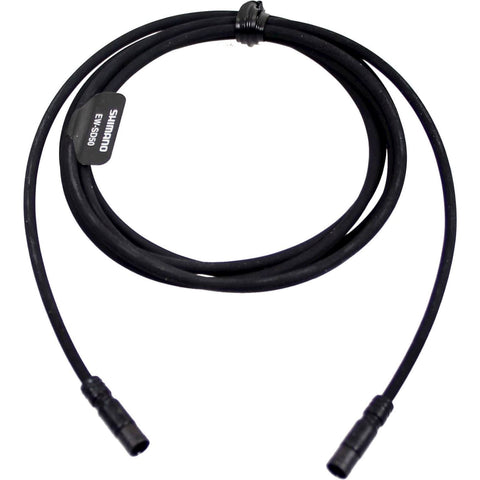 Shimano steps kabel ew-sd50 1400mm iewsd50l140