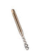Dormer machinetap m24 hss-e pm blind