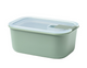 Mepal vershouddoos - easyclip - nordic sage - 700 ml