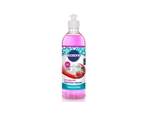 Ecozone vloerreiniger granaatappel - 0,5 liter