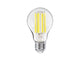 Eglo ledlamp - high efficiency - e27 - 1055lm - 4,9 w - 3000k