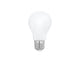 Eglo ledlamp - e27 - peer - 806 lm - 2700k - 7w - milky