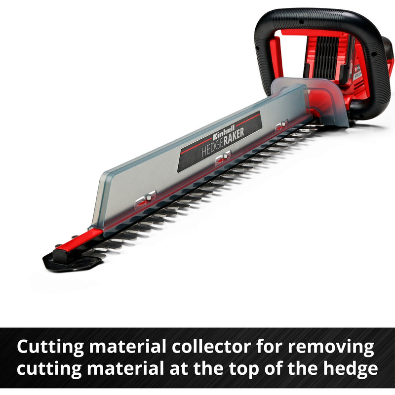 Load image into Gallery viewer, Einhell Accu heggenschaar ARCURRA

