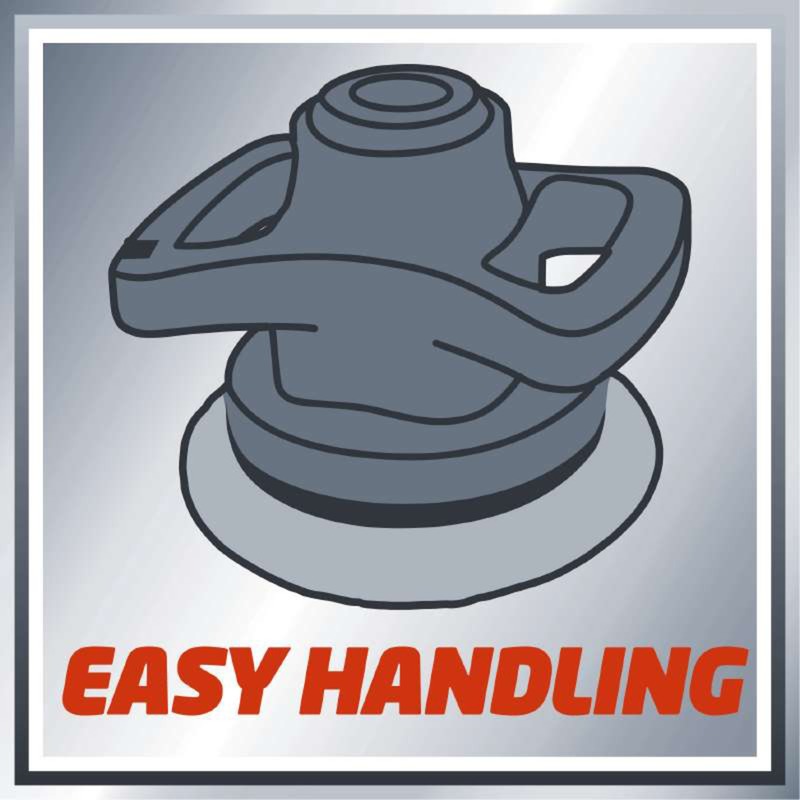 Load image into Gallery viewer, Einhell Einhell Auto Polijstmachine CC-PO 90
