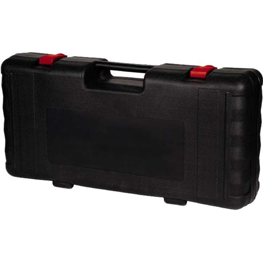 Einhell Breekhamer TC-DH 43