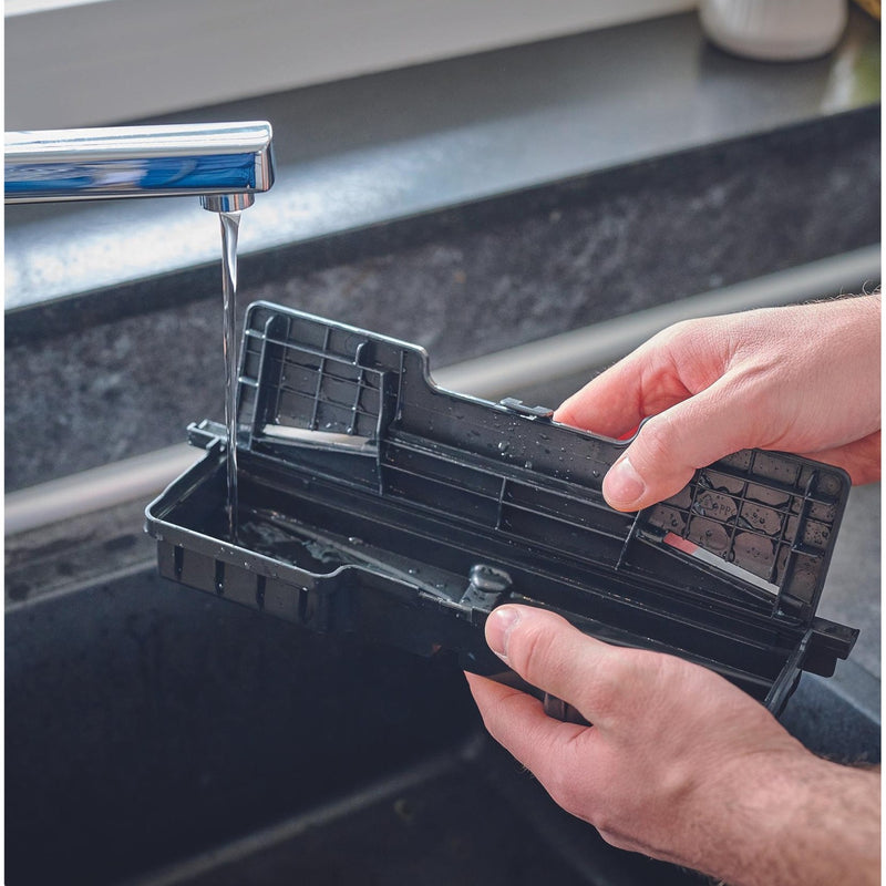 Load image into Gallery viewer, Einhell Einhell Cleanexxo
