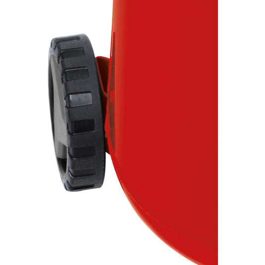 Einhell Einhell Compressor TC-AC 240 50 10 OF