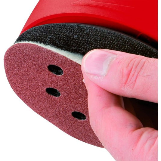 Einhell Einhell Excentrische schuurmachine TC-RS 38