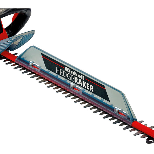 Einhell Heggenschaar GC-EH 6055 1