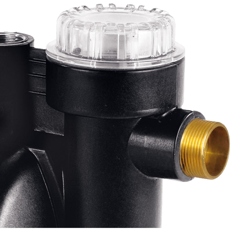 Load image into Gallery viewer, Einhell Huiswaterautomaat GC-AW 9036
