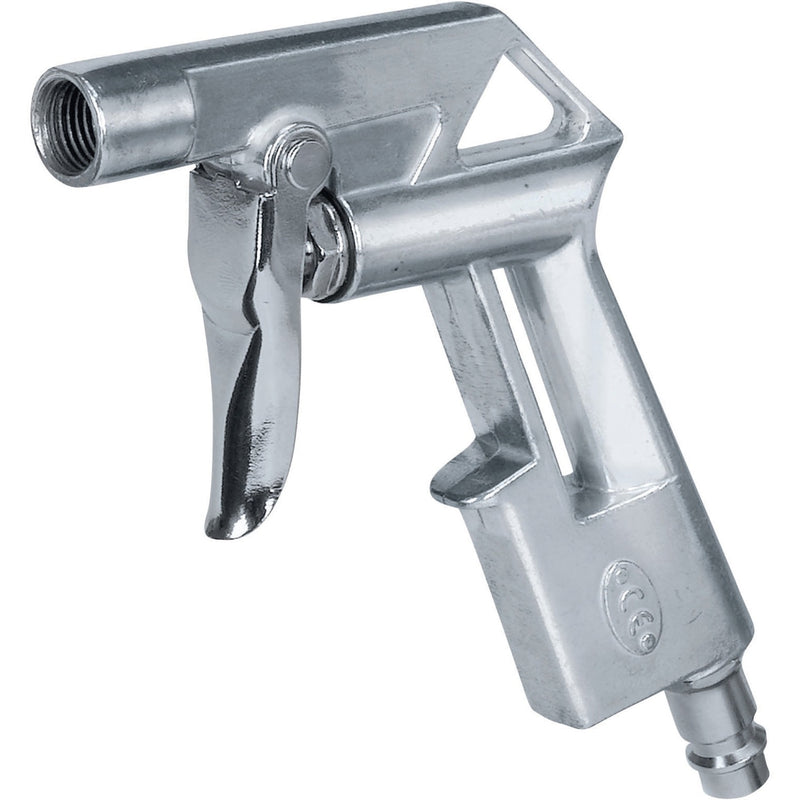 Load image into Gallery viewer, Einhell Luchtdrukset Profi, 5 delig
