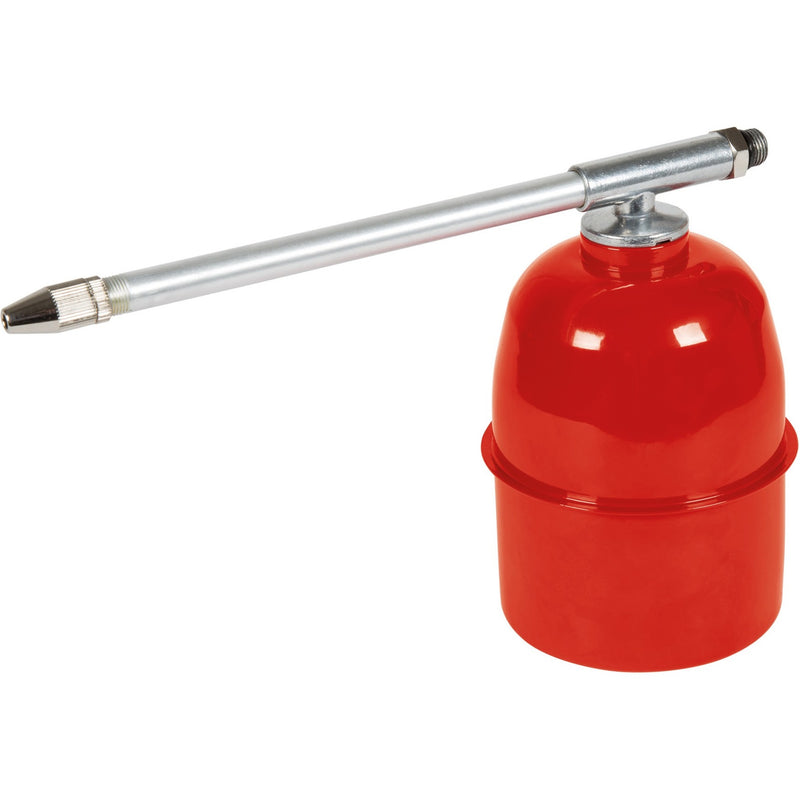 Load image into Gallery viewer, Einhell Luchtdrukset Profi, 5 delig
