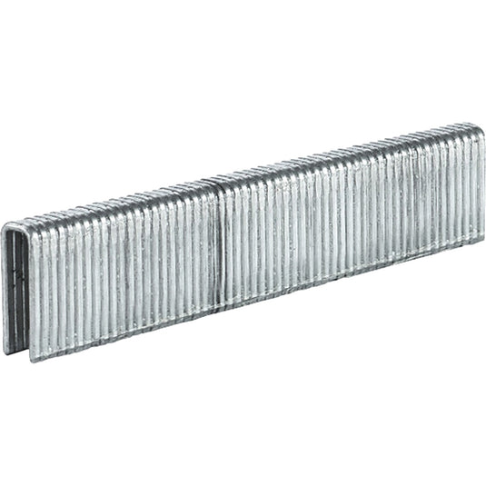 Einhell Einhell Nietjes 5,7 x 13 mm, 3000 stuks