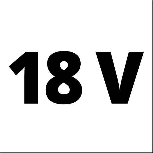 Einhell PXC-Starter-Kit 5,2Ah 4A Fastcharger