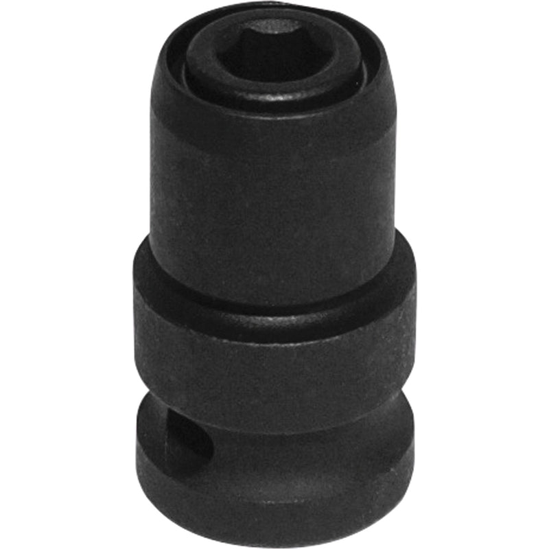 Load image into Gallery viewer, Einhell Slagmoersleutel TE-CW 18 Li BL-solo
