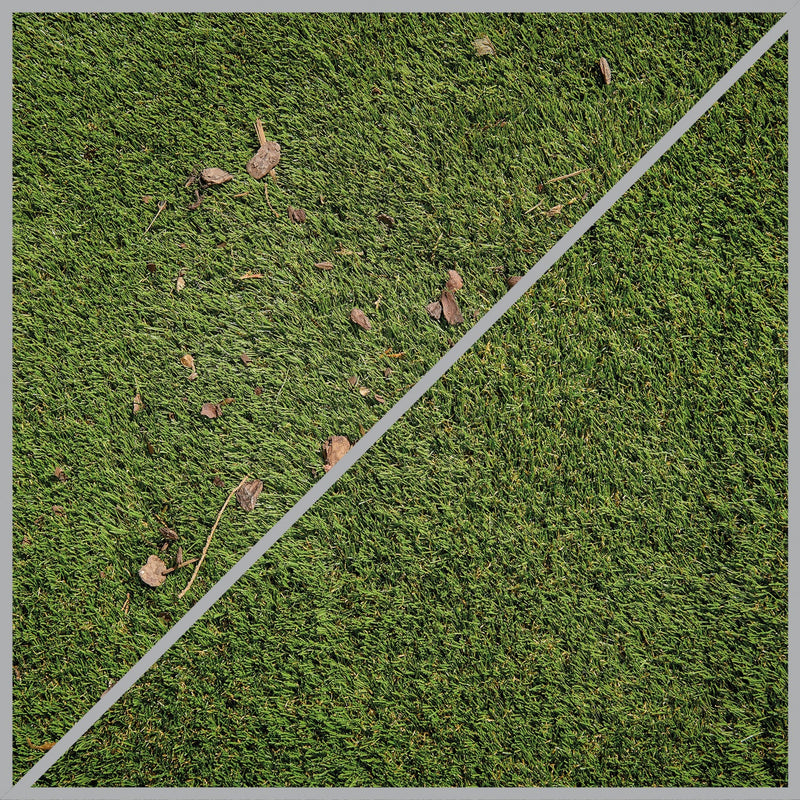 Load image into Gallery viewer, Einhell Soft borstelset
