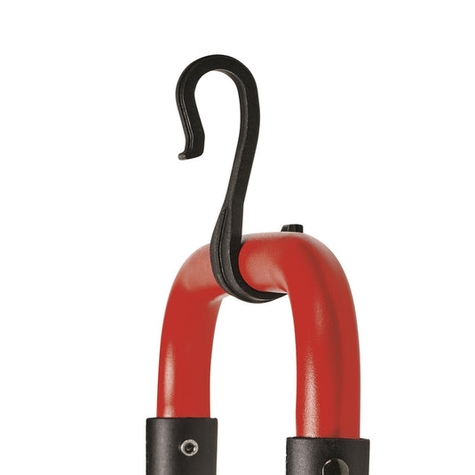 Einhell TC-CL 18 1800 Li Solo