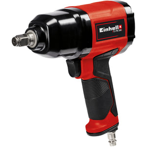 Einhell TC-PW 340 Pneumatische Slagmoersleutel