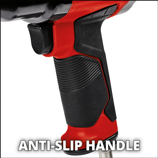 Einhell TC-PW 340 Pneumatische Slagmoersleutel