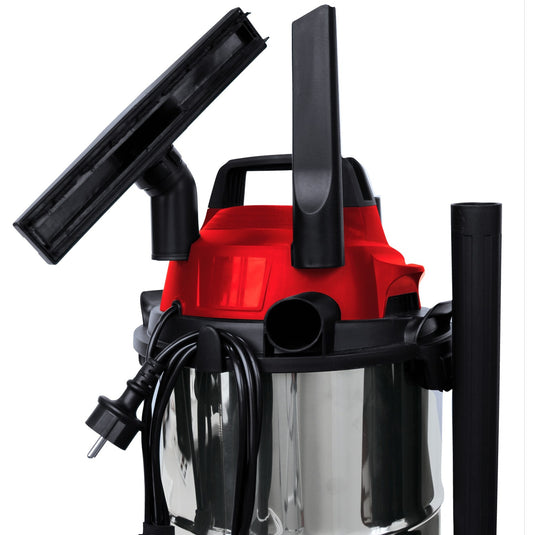 Einhell Einhell TC-VC 1812 S