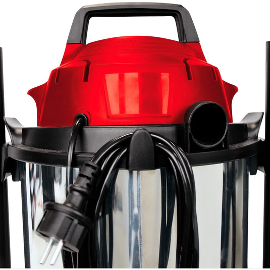 Einhell Einhell TC-VC 1812 S