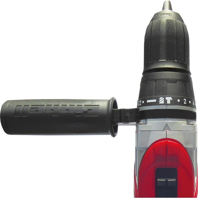 Load image into Gallery viewer, Einhell TE-CD 18-2 Li-i Klopboormachine
