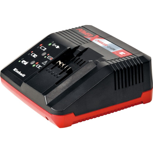 Load image into Gallery viewer, Einhell TE-CD 18-2 Li-i Klopboormachine
