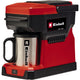Einhell Einhell TE-CF18 Li-Solo Accu Koffieapparaat