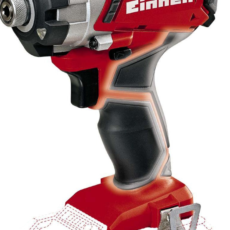 Load image into Gallery viewer, Einhell TE-CI 18 1 Li-Solo

