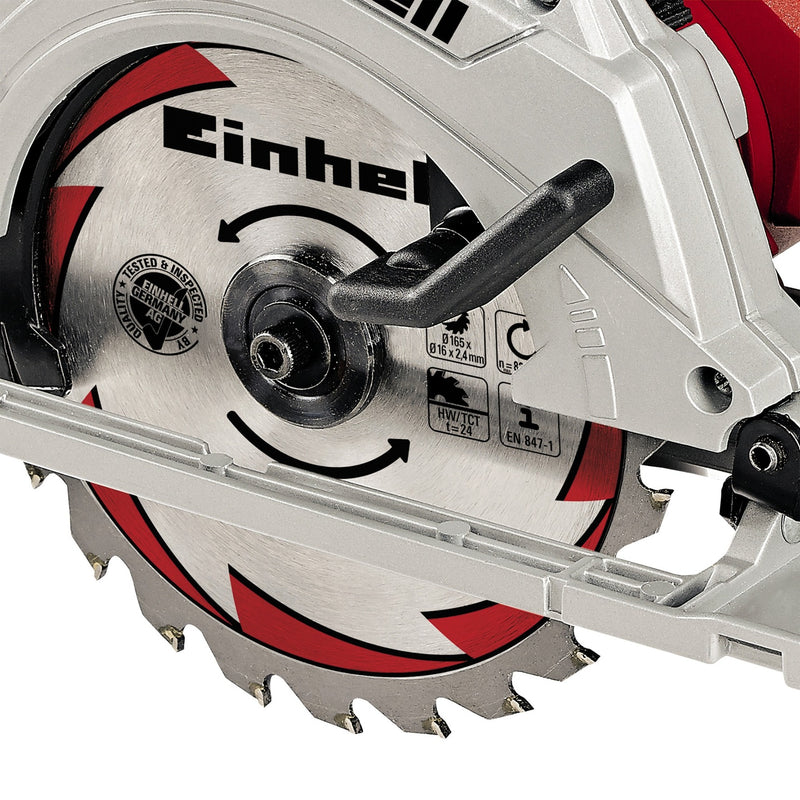 Load image into Gallery viewer, Einhell Einhell TE-CS 165
