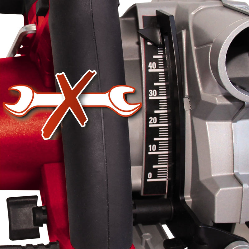 Load image into Gallery viewer, Einhell Einhell TE-CS 165
