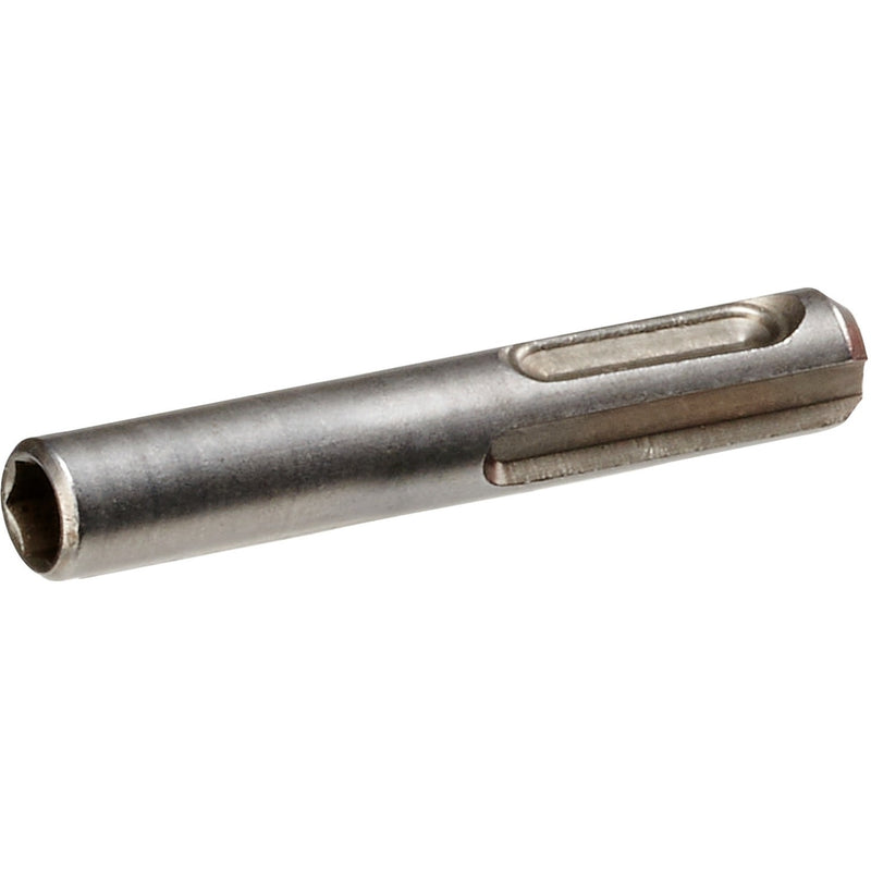 Load image into Gallery viewer, Einhell TE-HD 18 12 Li-Solo
