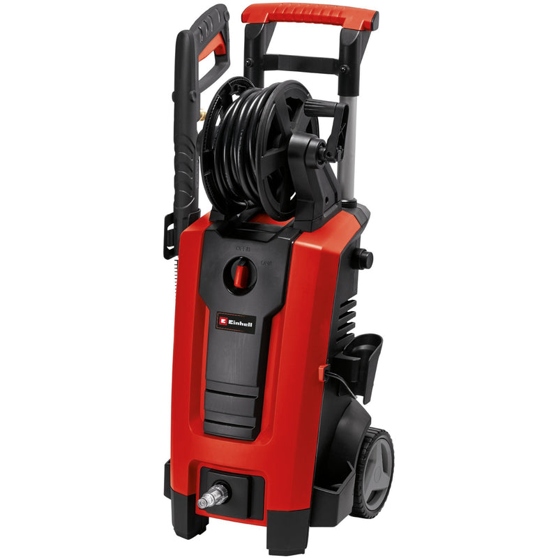 Load image into Gallery viewer, Einhell TE-HP 170 Hogedrukreiniger
