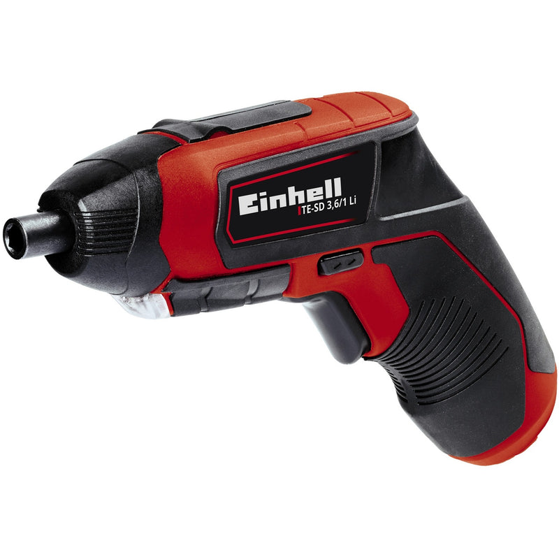 Load image into Gallery viewer, Einhell Einhell TE-SD 3,6 1 Li
