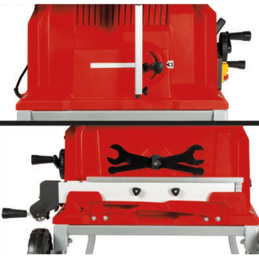 Einhell Einhell TE-TS 250 UF