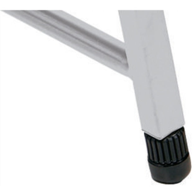 Load image into Gallery viewer, Einhell Einhell TE-TS 250 UF
