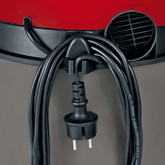 Einhell Einhell TH-VC 1815