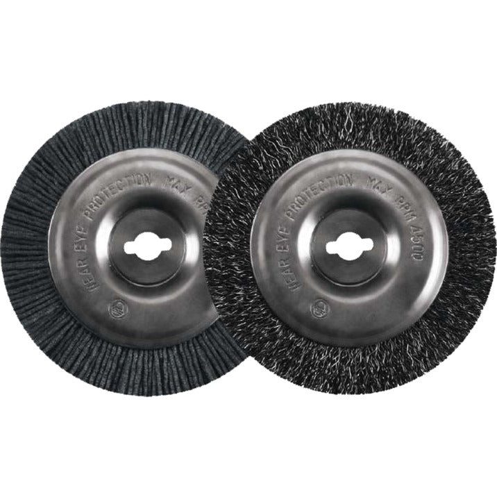 Load image into Gallery viewer, Einhell Voegenreinger GC-EG 1410
