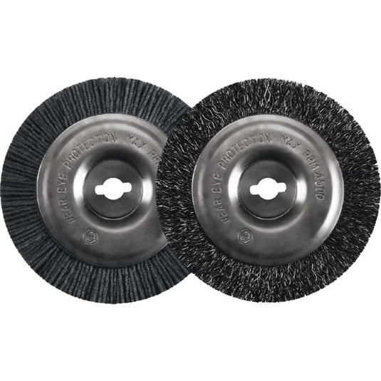 Einhell Voegenreinger GC-EG 1410