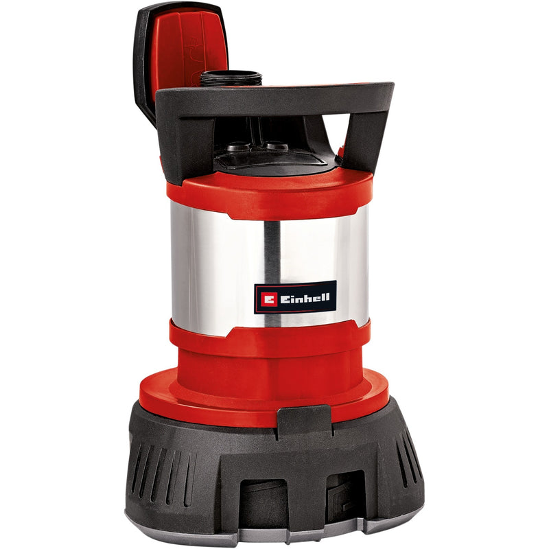 Load image into Gallery viewer, Einhell Einhell Vuilwaterpomp GE-DP 7330 LL Eco
