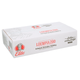 Elite loempia kip ham (10x 200 gr)