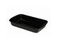 Riess ovenschaal - emaille - 32 cm