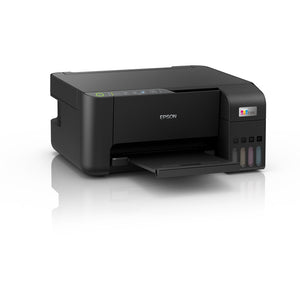 Epson EcoTank ET-2860 A4 multifunctionele Wi-Fi-printer