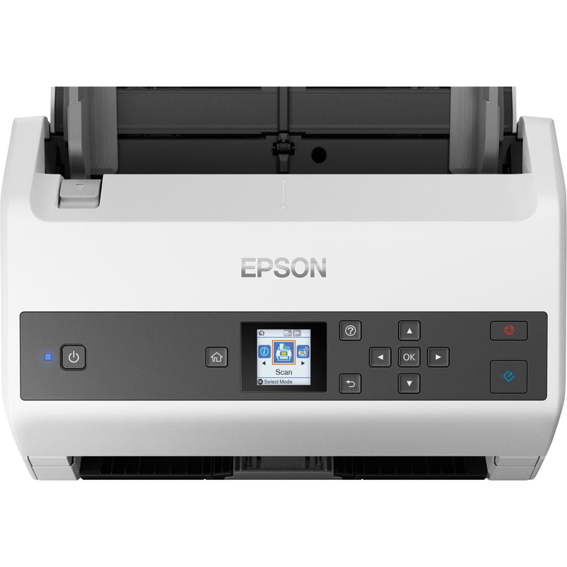 Load image into Gallery viewer, Epson WorkForce DS-970
